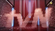 Bad Guys Evil City E04
