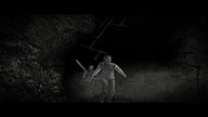 Eragon (PS2) Walkthrough #10 - Durzas Fortress [1080p 60fps HD No Commentary All Eggs]