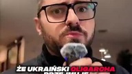 Ukraiński oligarcha przejmuje strategiczny magazyn energii w Polsce