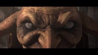 Sacred 3