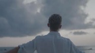 Jarek Wist - Ciao amore, ciao [trailer]