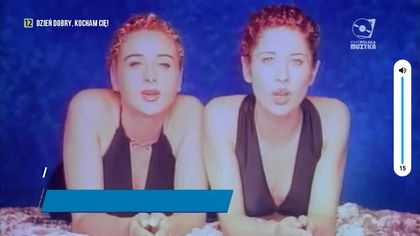 De Su - Kruchego Świata Echem