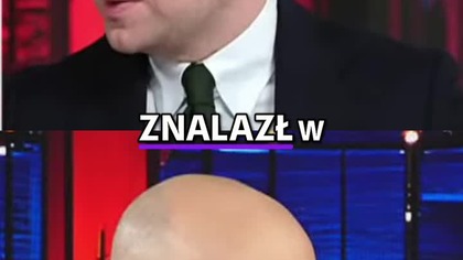 Areszt za Zasięgi? Władza Boi Się Social Mediów! #shorts