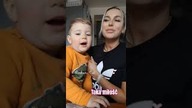 Tabletek mi nie potrzeba #miłość#tabletki#humor#uśmiechnijsię#synek#baby#babyboy#
