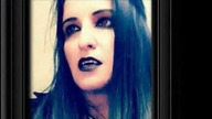 Dance with me Vampire  Romania - The Vampire Masquerade | Waltz