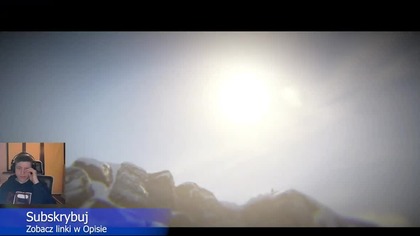 Red Dead Redemption 2 #4 | Napad na Pociąg