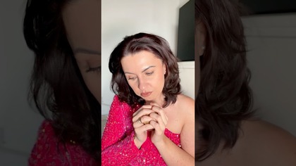 NIE RÓB TAK! RETINOL, RETINAL!