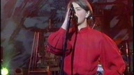 Dwójka - Koncert Twinkle Brothers i Trebunie - Tutki z 1995 roku