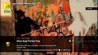 MTVLIVE - 18-06-2023 - Continuity (fragment)