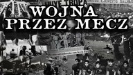 Wojna wywołana przez MECZ