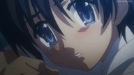 Shakugan no Shana 20 PL Online HD