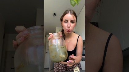 Czy tylko ja?