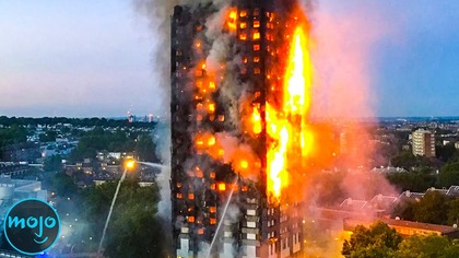 20 Human Mistakes That Led to HUGE Lawsuits