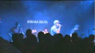 Mama Selita - Chwila Klub - 04 - Napad