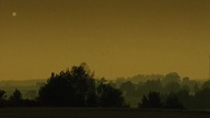 U Pana Boga w ogr&oacute;dku S01E11