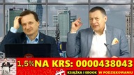 03. 04. 2023r Masny Z czego wynika walka o pok&oacute;j