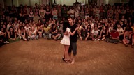 Valmir & Juzinha 