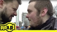 Dziesięcioletnia feministyczna pyta | Pyta.pl