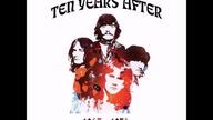 Ten Years After - Best Selection CD 2 (2015)