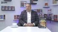 ZABIORĄ CI KOLEJNE 400 ZŁ.  RZĄD ZWIĘKSZA DEFICYT