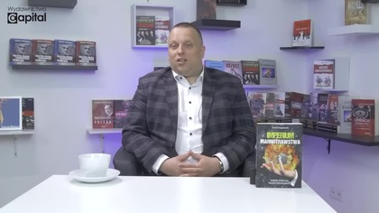 ZABIORĄ CI KOLEJNE 400 ZŁ.  RZĄD ZWIĘKSZA DEFICYT