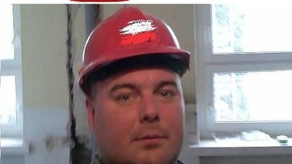 ... Zrób to ze mną - Szafarek Tomasz TV