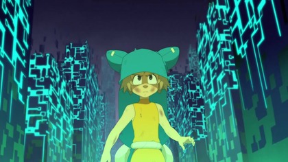 Wakfu s3e12-Hiperzaap.