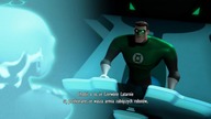 Zielona Latarnia: TAS - S01E10