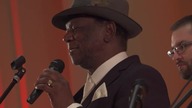 60 lat Jazz Band Ball Gala Jubileuszowa