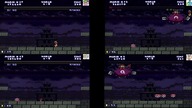 Mario Forever Wonderful Worlds V0.9.4 World 5 4 Teams