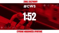 IGA ŚWIĄTEK VS DAYANA YASTREMSKA NA ŻYWO - WTA 1000 W DUBAJU - 19. 02. 2025r,