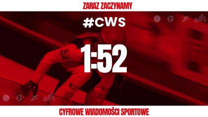 IGA ŚWIĄTEK VS DAYANA YASTREMSKA NA ŻYWO - WTA 1000 W DUBAJU - 19. 02. 2025r,