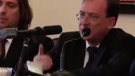 Można protestować , jest pozwolenie !!!