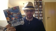 Język portugalski - lekcja 6 - dr Piotr Napierała - Beata Pawlikowska i jej metoda