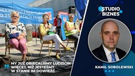 Emerytury stażowe nie zagwarantują godnej starości