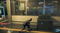 Watch Dogs Legion #26 Ostatnie poboczne z podstawki