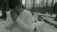 Lukasyno Kriso - Mój świat feat Miss God 