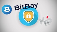 Czy BitBay sprzedał swoich użytkowników KAS? | Sylwester Suszek dla FXMAG