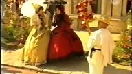 08 Prawdziwa Milosc
