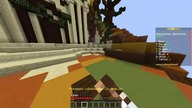 BedWars z V3ROX 1 win