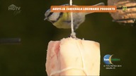 HGTV - Reklamy, Zapowiedzi, Restart emisji | 17. 01. 2022