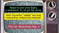 Pozycja Nr.  1828 ...  6/03/2026 ...
