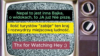 Pozycja Nr.  1828 ...  6/03/2026 ...