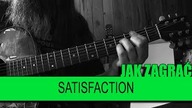 Jak zagrać #351: (I Cant Get No) Satisfaction - The Rolling Stones | PTA: 2/6 | SoundFarm