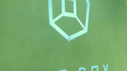 Dali Exhibition (January 2025)