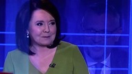 Oczko na antenie, jak porozumienie ?