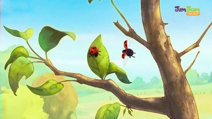 POLSATJIMJAM - 30-12-2024 - Zapowiedzi, Reklamy, Identy