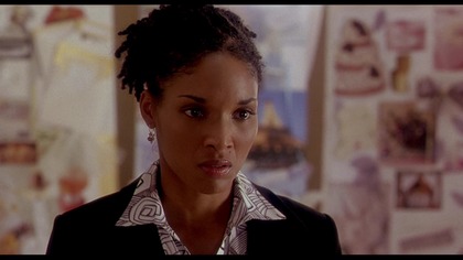 Madeas. Family. Reunion. Moja. wielka. wściekła. rodzina. 2006. Lektor.pl