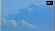 Czołówki polskich dystrybutorów kaset video XXI