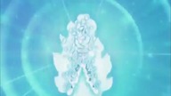 Goku SSJ Blue Kaioken - Moc rywalizująca z Bogami! Best Transformations! Najlepsza transformacja!